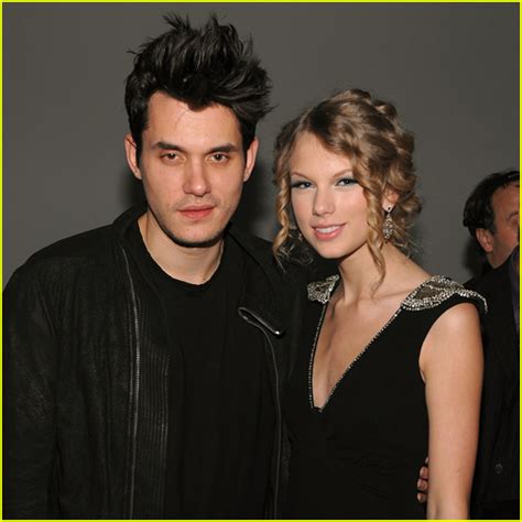 Taylor Swift Dating History Full List Of Rumored And Confirmed Ex