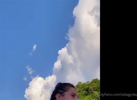 Busty Ju So Do You Wanna See More Videos Like This Onlyfans Porn Videos
