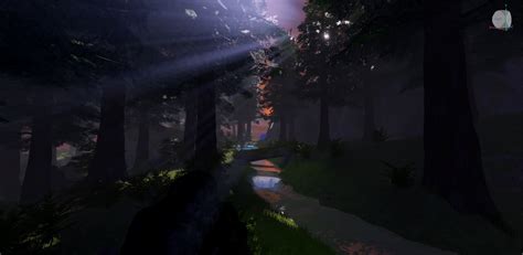 Current Project Using A Forest Asset Pack Creations Feedback Developer Forum Roblox