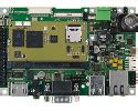 SODIMM Style Modules Expand Upon I MX8M And I MX8M Mini