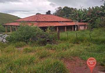 Fazendas Venda Em Piedade Dos Gerais Mg Chaves Na M O