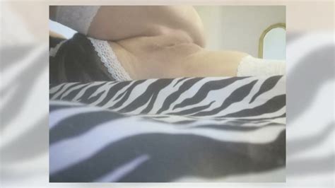 Free Soubrette Porn Videos Xhamster