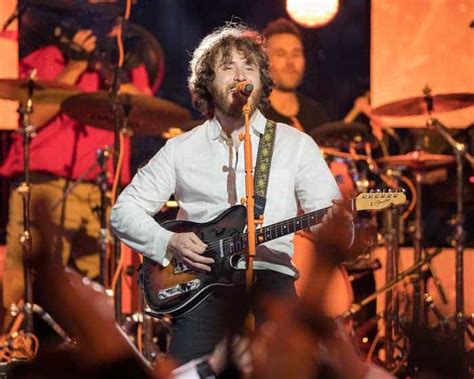 Mike Posner Net Worth & Career[September , 2025 ] : Wealthy Peeps