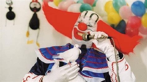 Quem Foi O Bozo Do Filme Bingo Explore As Melhores Oportunidades De