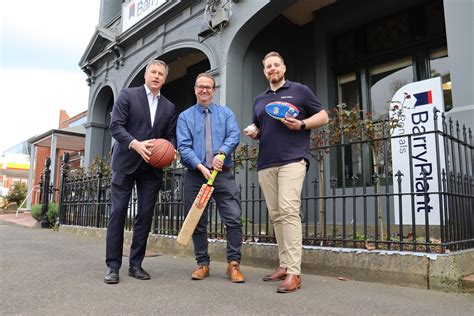 bendigo to ballarat travel times are changing due to construction 9