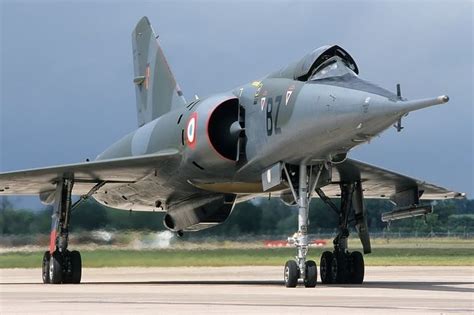 Dassault Mirage IV Alchetron The Free Social Encyclopedia