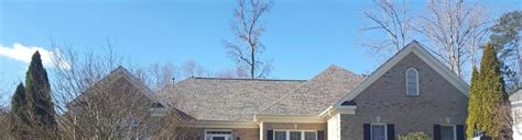 Owens Corning Duration Shingle w/ surenail (Summer Harvest) - Owens ...