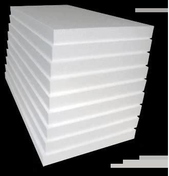 Rigid Foam Insulation Korolite Expanded Polystyrene Eps By Airfoam