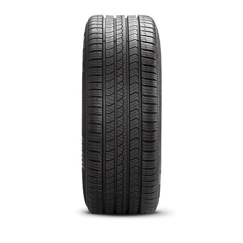 Scorpion All Season Plus 3 tires price | Pirelli