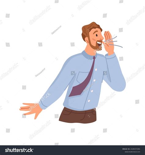 5,412 Catch attention Images, Stock Photos & Vectors | Shutterstock
