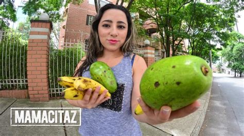 Brunette Latina Francis Restrepo Picked Up For Dirty Pussy Drilling Carne Del Mercado