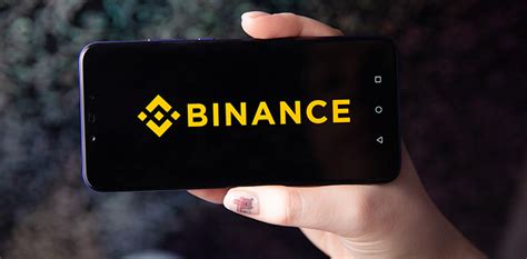 Binance Founder Flight Risk : A Legal Drama Unfolds - USA Herald