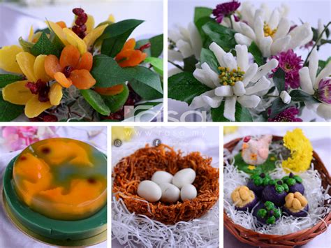 Hantaran Tunang Buah Buahan - Animal Garden Niigata