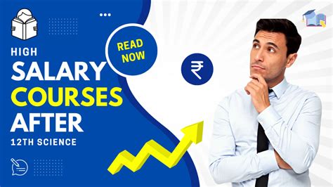 High Salary Courses After 12th Science Infopeedia