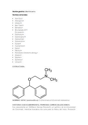 Experimento Descomposici N Catal Tica Del Per Xido De Hidrogeno Liceo