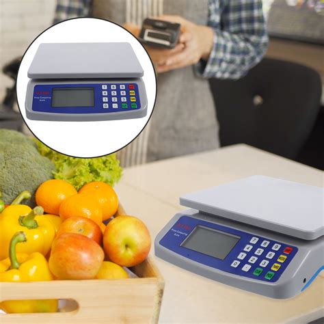 Axio Digital Precision Scale Electronic Balance Weight Scale Lcd Display Weight Scale Accuracy