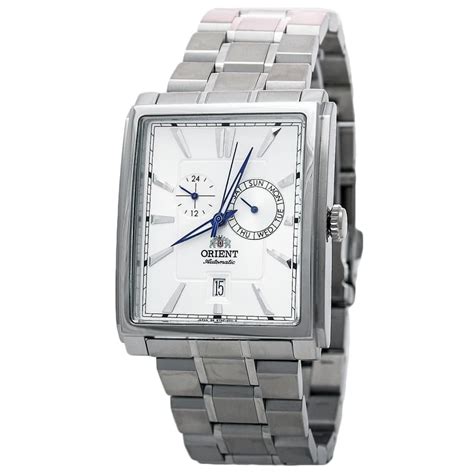 Orient Automatic - Часы Orient в Украине