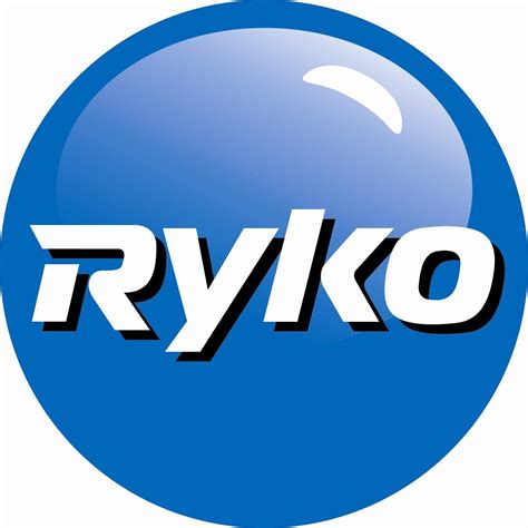 Ryko Manufacturing Changes Name To Ryko Solutions Convenience Store