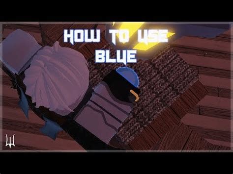 [Deepwoken] Blue Gem Guide : r/deepwoken