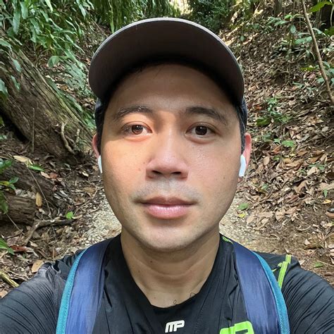 Go Lokal - Made with 100% fruits and veggies, this nutritious line of