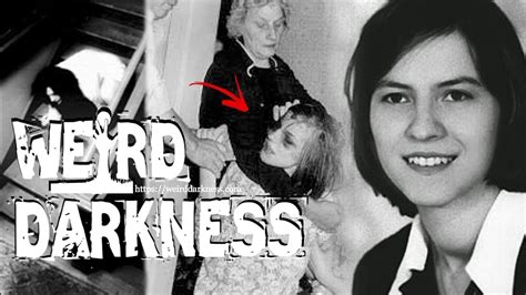 The 67 Exorcisms Of Anneliese Michel” And More True Horrors