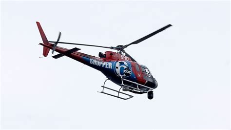 Philadelphia news helicopter crash development | wnep.com