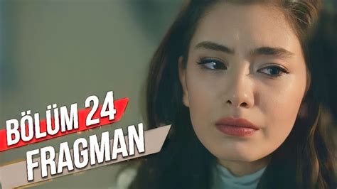 Gecenin Ucunda B L M Fragman Neskatv Neslihanatagul