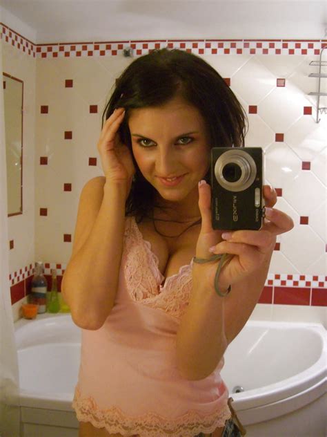 Amateur Pics IMG Porn Pic