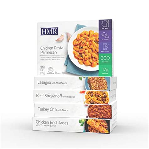 Best Low Sodium Frozen Meals: Quick And Nutritious Options For Busy Lives