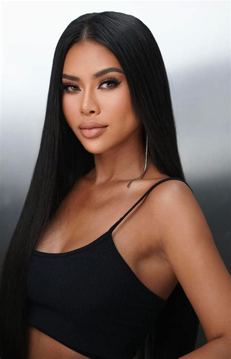 Đọ sắc vóc nóng bỏng của 3 cô nàng hot TikToker lọt chung kết Miss Grand Vietnam 2022