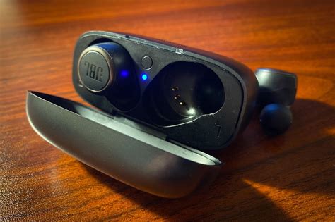 JBL Live 300TWS review