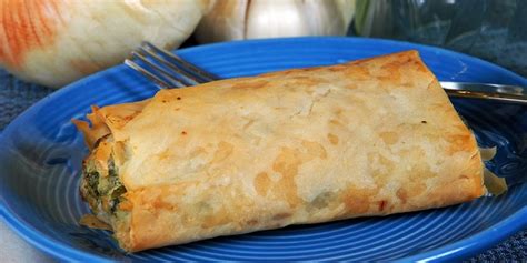 Recept Brza Pita Od Tikvica I Sira Dalmatinski Portal