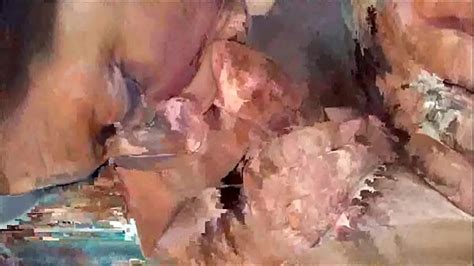 Homemade Mature Blowjob Search XVIDEOS