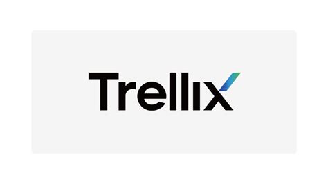 Trellix Is Hiring For Software Engineer Apply Now Merademy