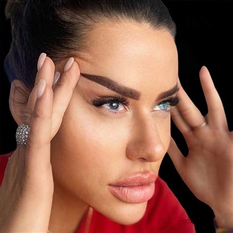 Bikini G Bikini Glam Modelka Pozna Portfolio Zdj Cia Wymiary Maxmodels Pl