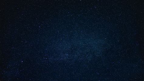 wallpaper starry sky, stars, night, shine, dark HD : Widescreen : High ...