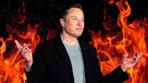 La Inteligencia Artificial De Elon Musk Enloquece E Inventa Un Crimen