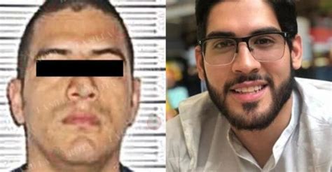 Cjng Estaría Involucrado En Secuestro Y Asesinato De Norberto Ronquillo