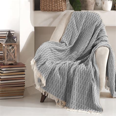 Warm Throws For Couch Atelier Yuwa Ciao Jp