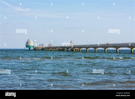 Baltic Sea Diving Hi Res Stock Photography And Images Alamy