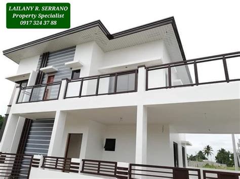 House And Lot For Sale Nuvali Santa Rosa Laguna 1 484 Properties