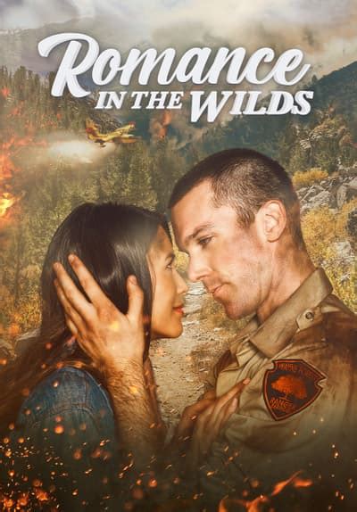 Watch Romance In The Wilds Free Movies Tubi