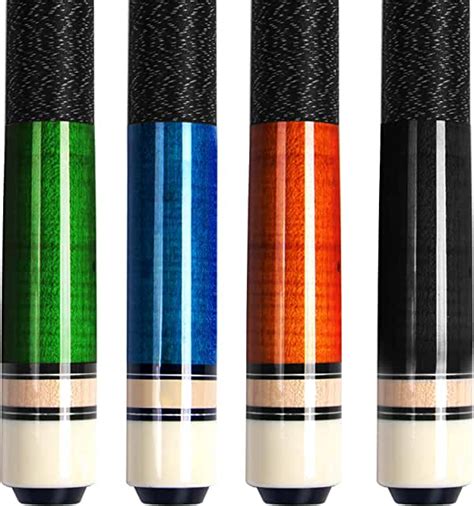 Amazon.com: Billiard Cue Sticks - Billiard Cue Sticks / Cue Sticks ...