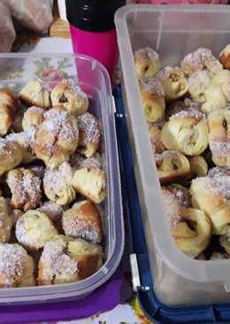 Facturas Recetas Caseras Cookpad