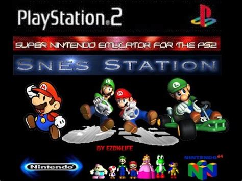 Ps1 Roms Collection - pindeals