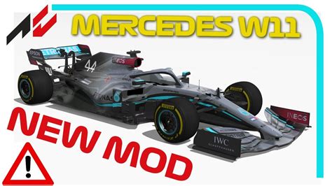 Mod Assetto Corsa F1 2021 66 Laps At The Portuguese Grand Prix