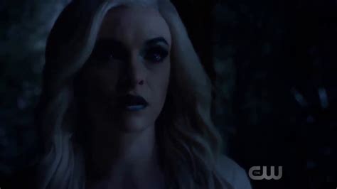 Savitar Reveals His Identity To Killer Frost The Flash X Ending