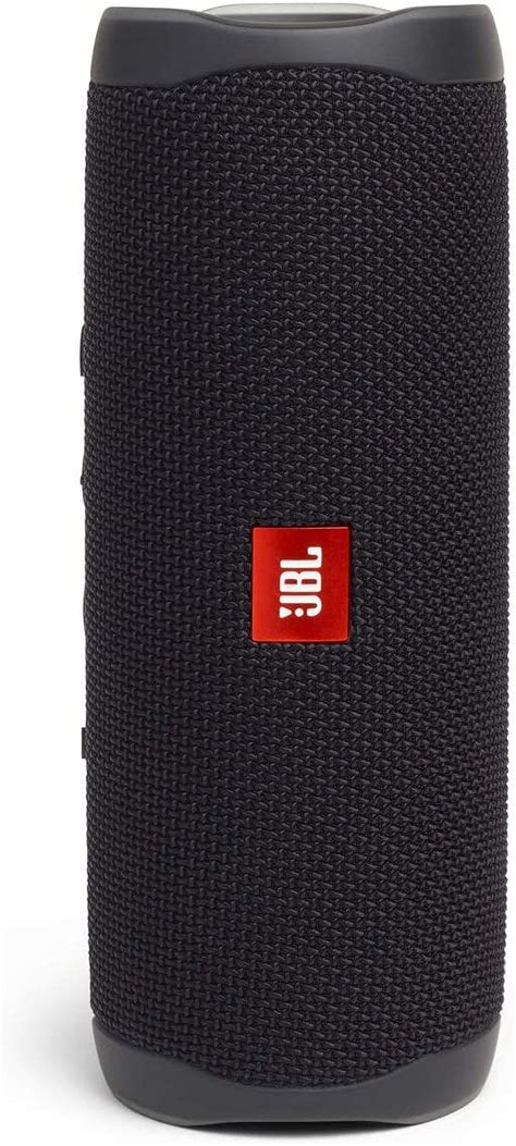 JBL Flip 5 Altavoz Bluetooth Impermeable Portátil Chile Ubuy