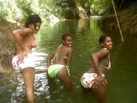 Jamaican Babes Porn Pictures XXX Photos Sex Images 700874 PICTOA