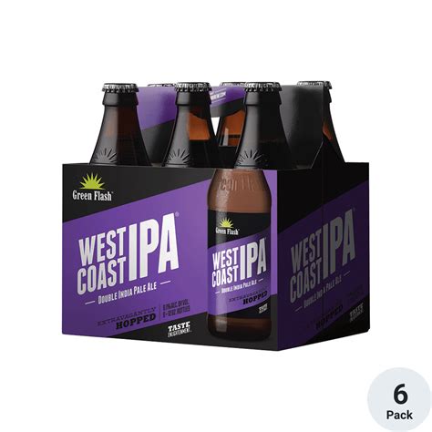 Green Flash West Coast Ipa Total Wine More